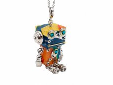 画像2: TEFTART T0023 (2)