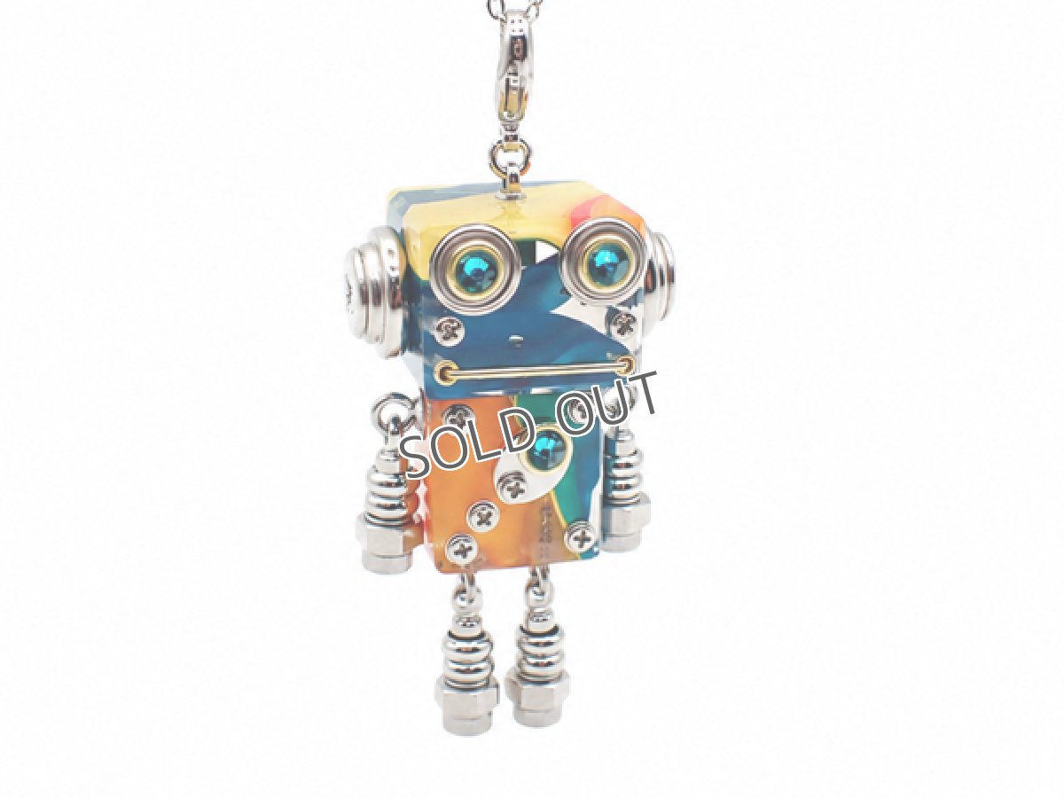 画像1: TEFTART T0023 (1)