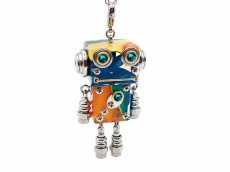 画像1: TEFTART T0023 (1)