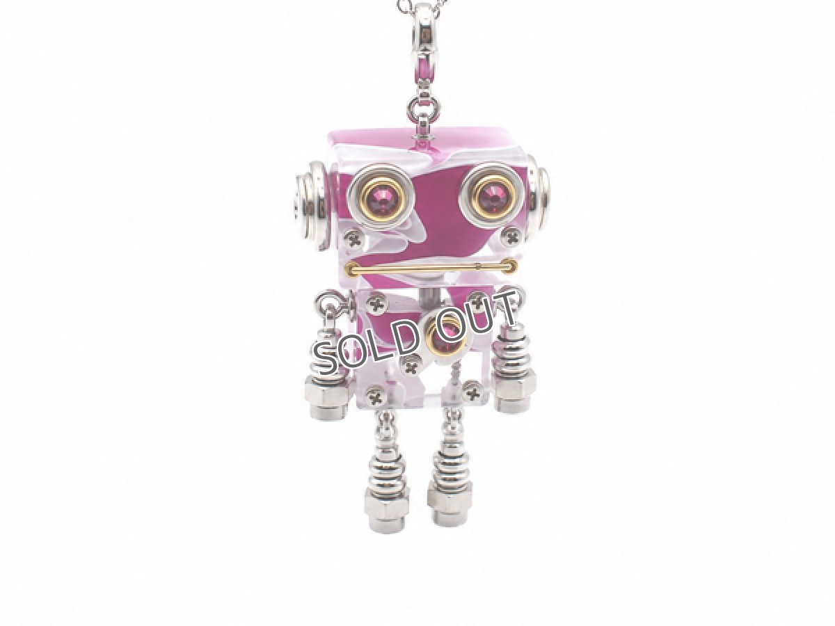 画像1: TEFTART T0024 (1)