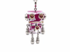 画像1: TEFTART T0024 (1)