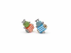 画像3: TEFTART T0027　2体セット (3)