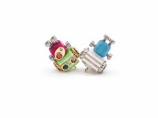 画像3: TEFTART T0038　2体セット (3)