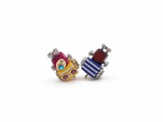画像3: TEFTART T0039　2体セット (3)