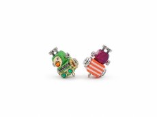 画像3: TEFTART T0032　2体セット (3)