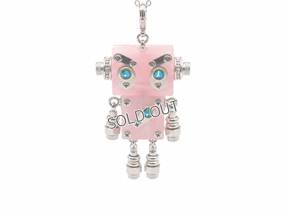 画像2: TEFTART T0041 (2)