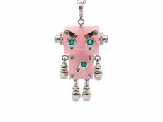 画像2: TEFTART T0041 (2)