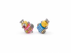 画像3: TEFTART T0037　2体セット (3)