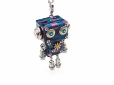 画像1: TEFTART T0047 (1)