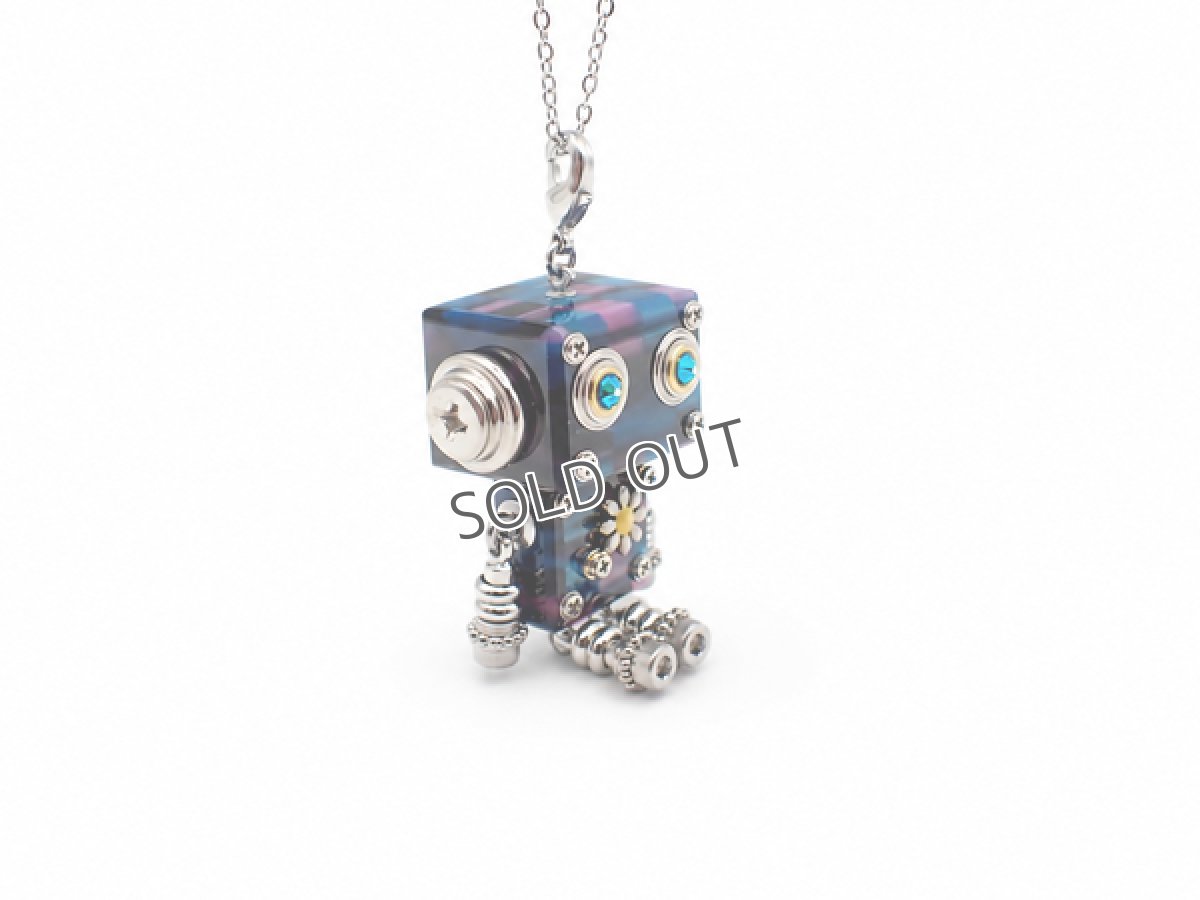 画像3: TEFTART T0047 (3)