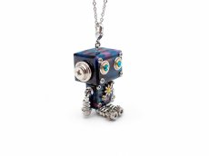 画像3: TEFTART T0047 (3)