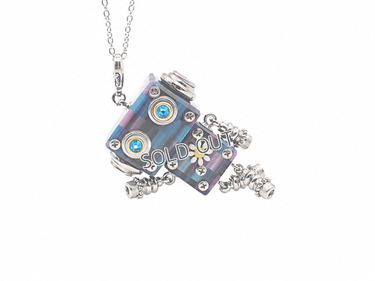 画像4: TEFTART T0047 (4)
