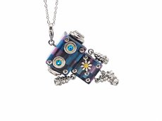 画像4: TEFTART T0047 (4)