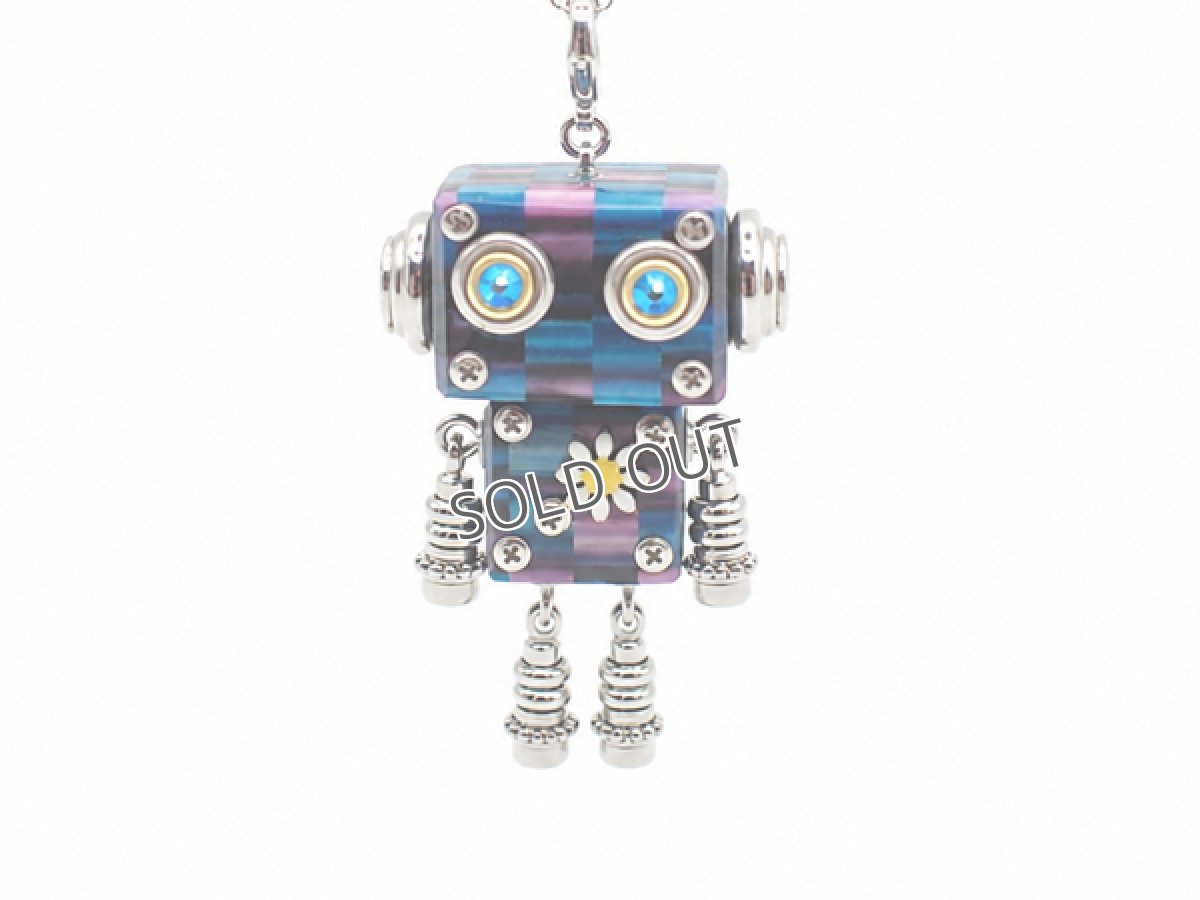 画像2: TEFTART T0047 (2)