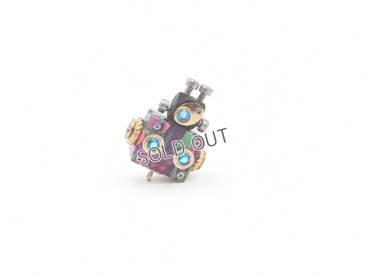画像3: TEFTART T0049 (3)