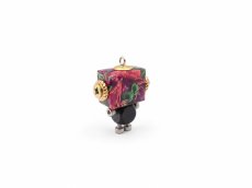 画像2: TEFTART T0049 (2)