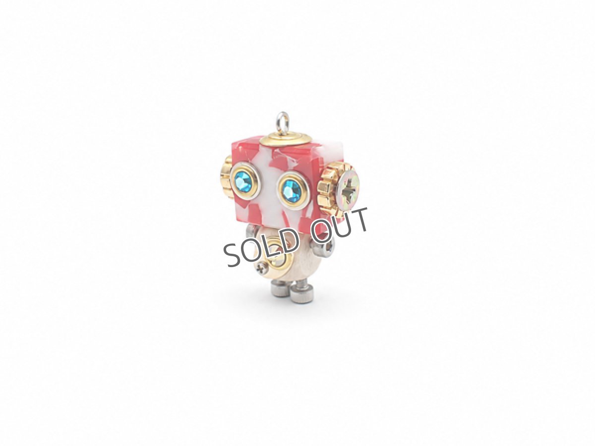 画像2: TEFTART T0048 (2)