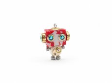 画像1: TEFTART T0048 (1)