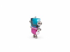 画像3: TEFTART T0050 (3)