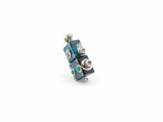 画像3: TEFTART T0052 (3)