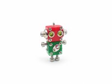 画像1: TEFTART T0056 (1)