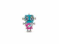 画像2: TEFTART T0050 (2)