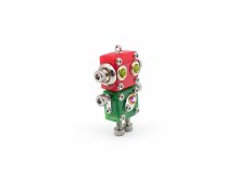 画像2: TEFTART T0056 (2)