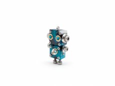 画像2: TEFTART T0052 (2)