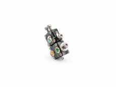 画像4: TEFTART T0055 (4)
