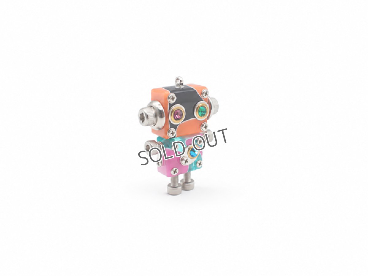 画像2: TEFTART T0054 (2)