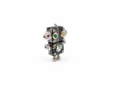 画像1: TEFTART T0055 (1)