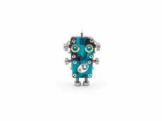 画像1: TEFTART T0052 (1)