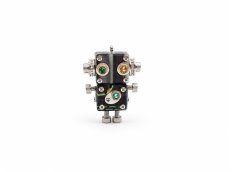 画像2: TEFTART T0055 (2)