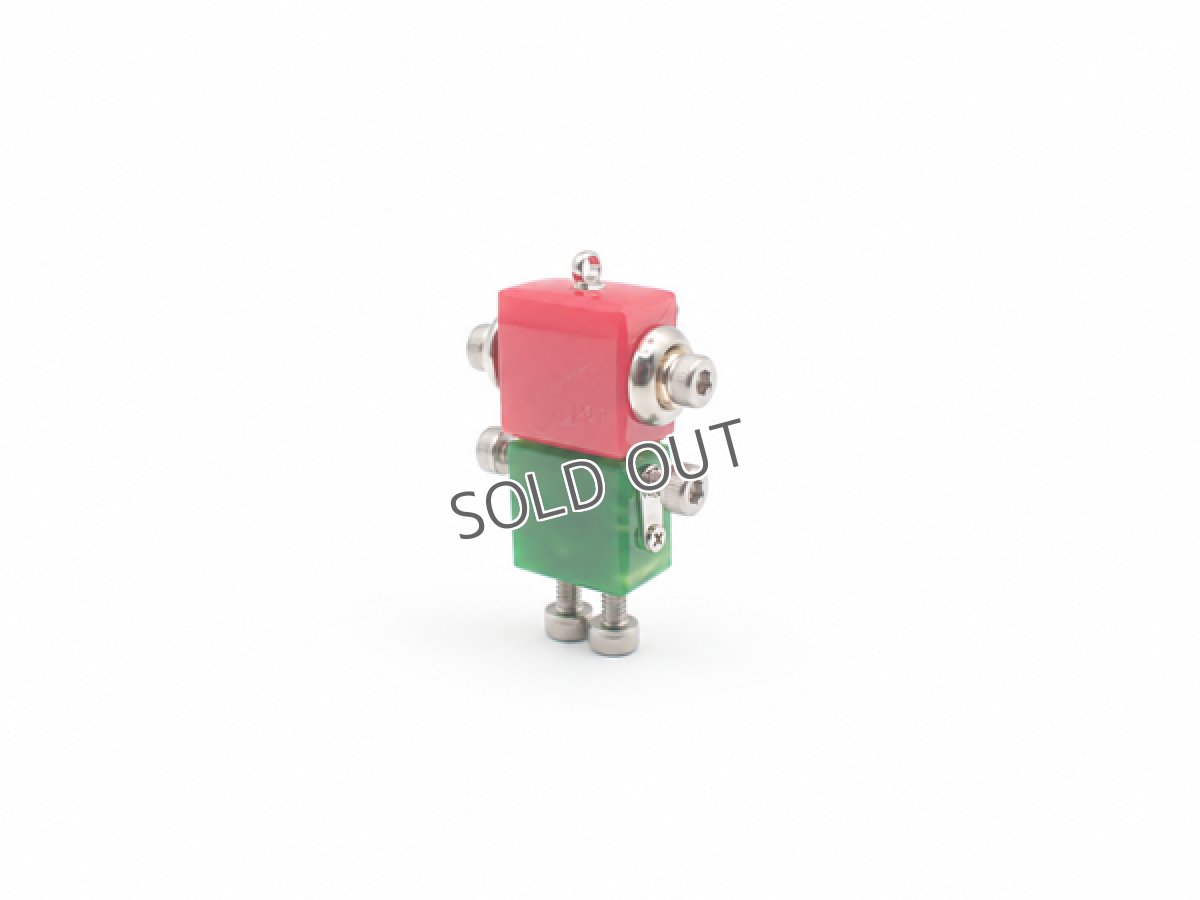 画像4: TEFTART T0056 (4)