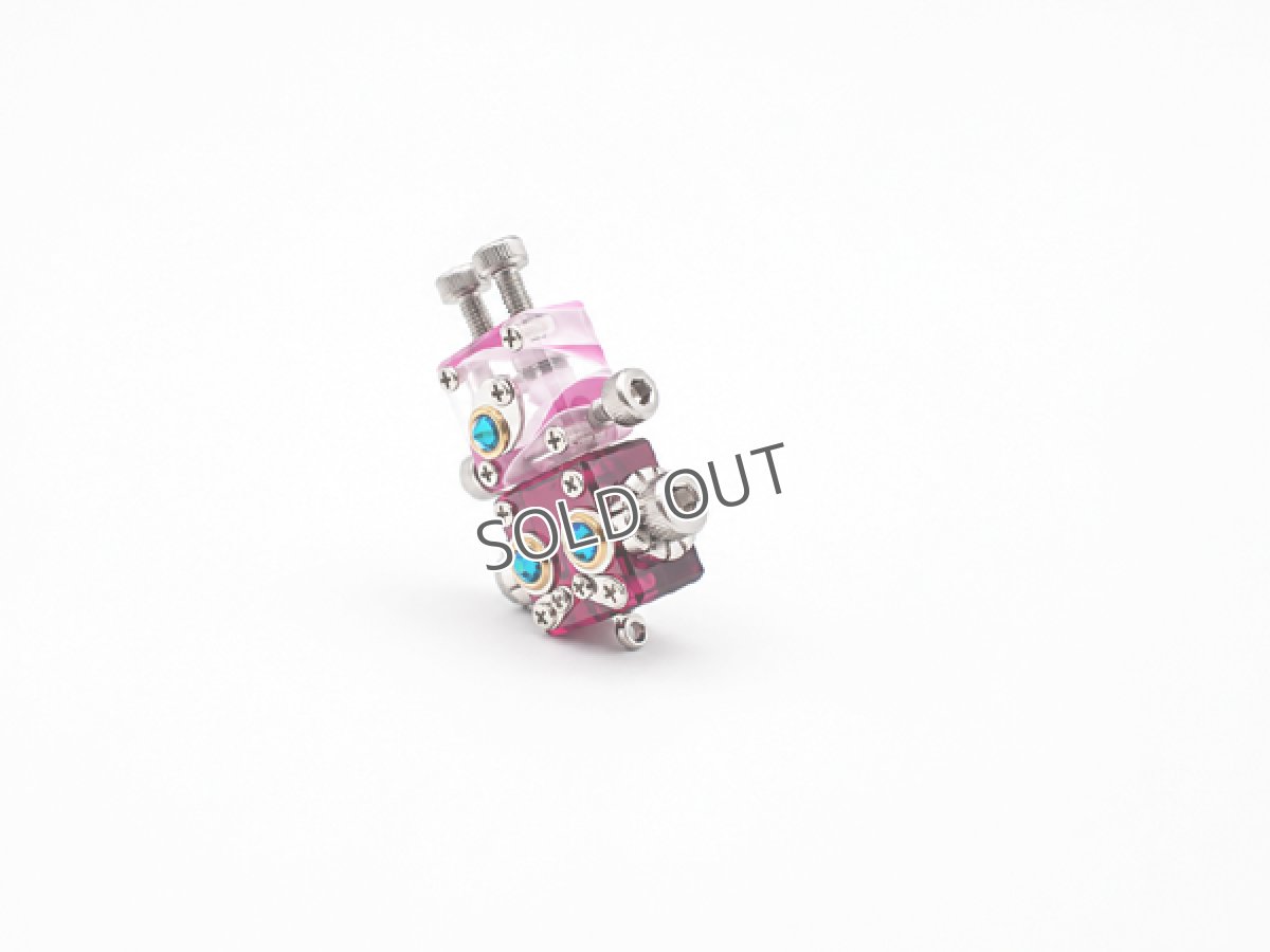 画像4: TEFTART T0051 (4)