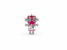 画像2: TEFTART T0051 (2)