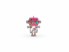 画像2: TEFTART T0053 (2)