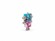 画像1: TEFTART T0050 (1)