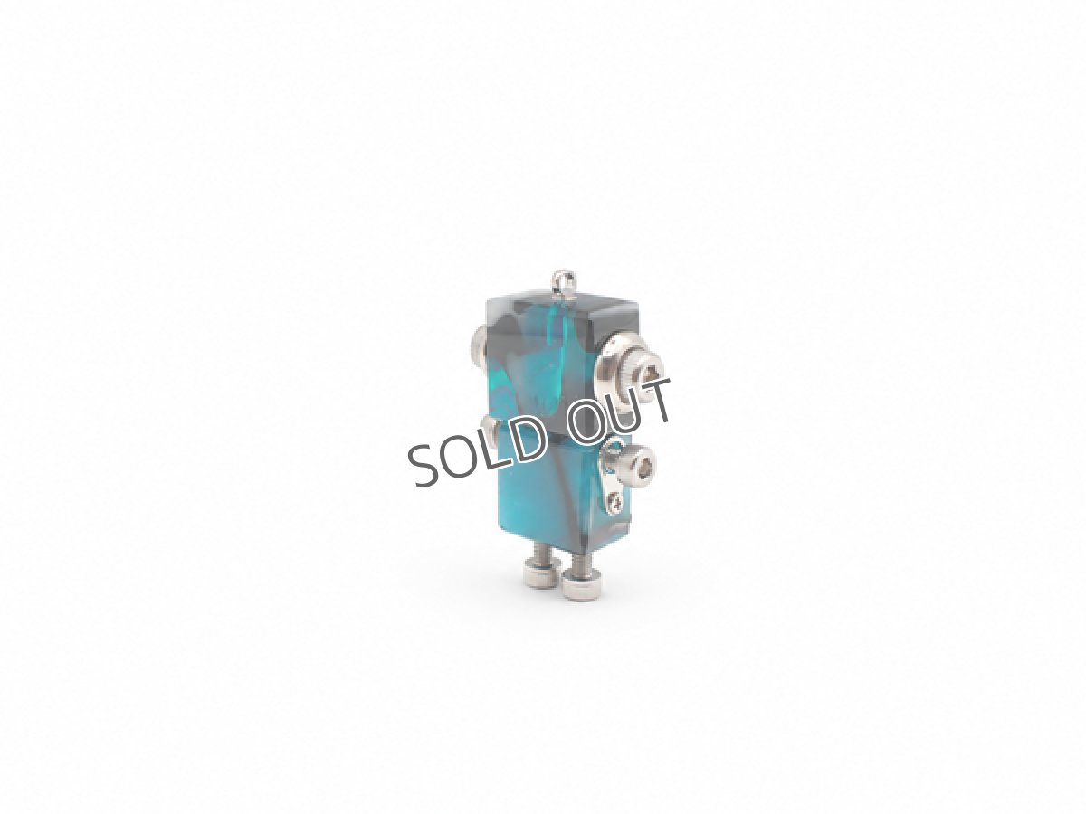 画像4: TEFTART T0052 (4)