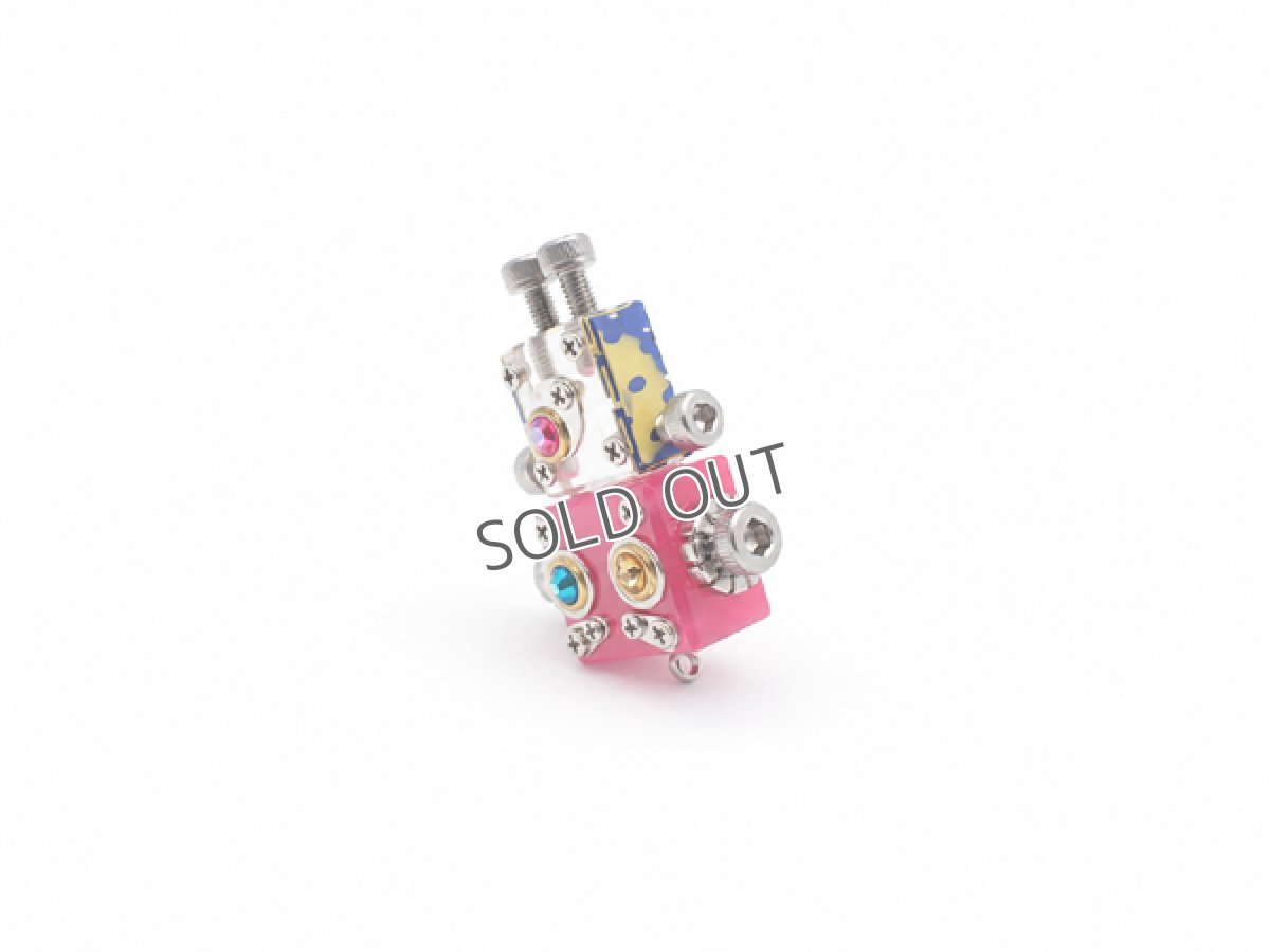 画像4: TEFTART T0053 (4)