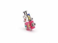 画像4: TEFTART T0053 (4)