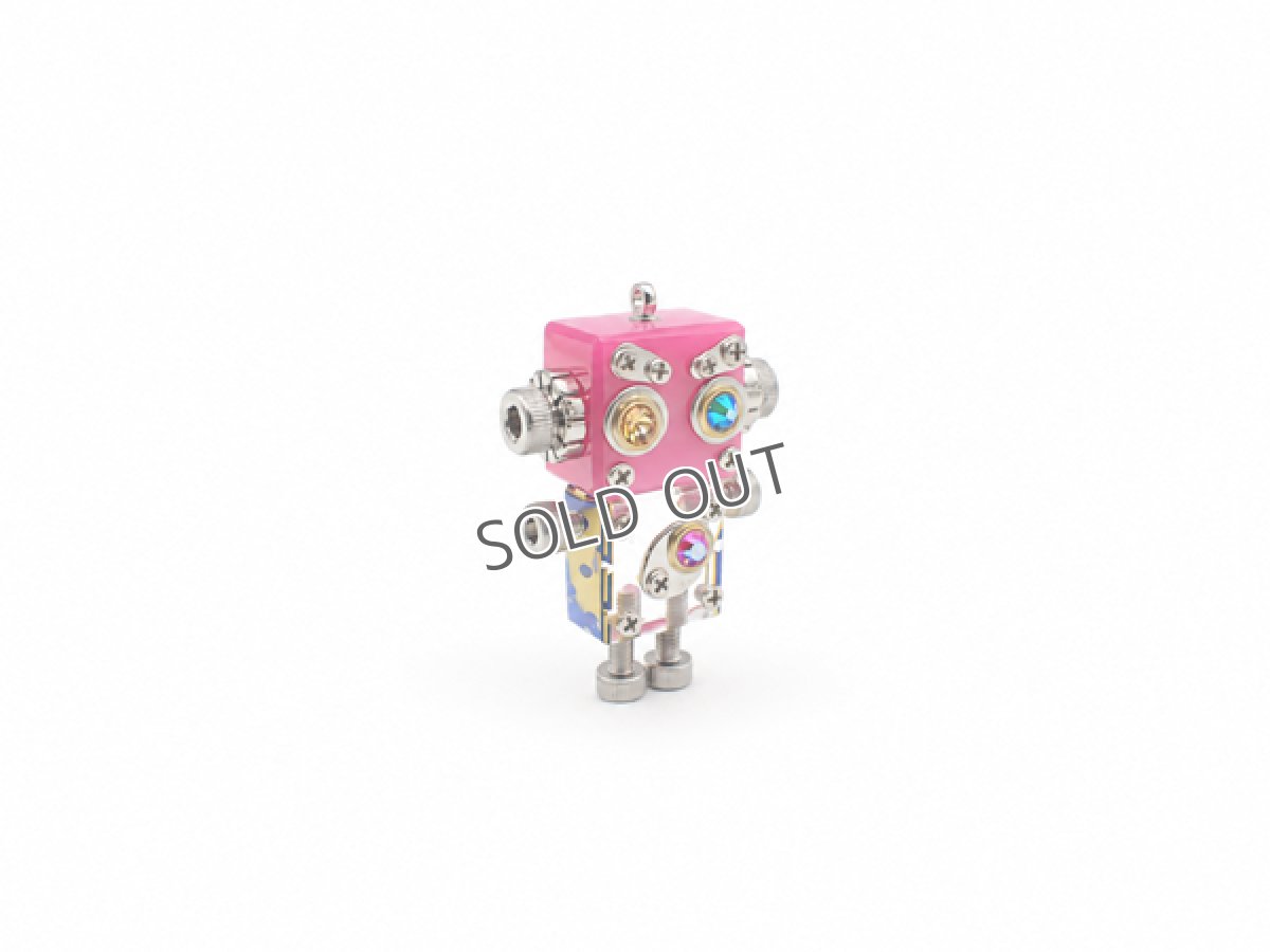 画像1: TEFTART T0053 (1)