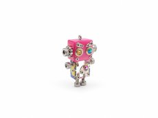 画像1: TEFTART T0053 (1)