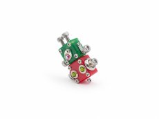 画像3: TEFTART T0056 (3)